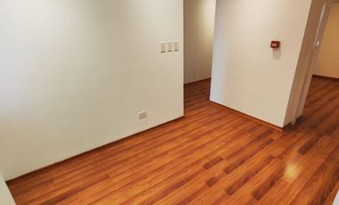 ¡Oportunidad única Dpto. Venta VALLE HERMOSO SURCO A SUPER PRECIO!