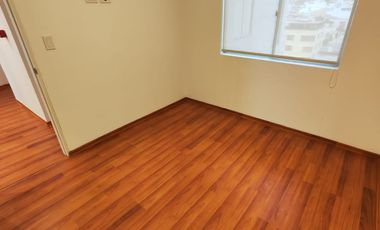 ¡Oportunidad única Dpto. Venta VALLE HERMOSO SURCO A SUPER PRECIO!