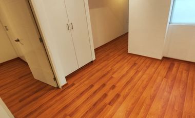 ¡Oportunidad única Dpto. Venta VALLE HERMOSO SURCO A SUPER PRECIO!