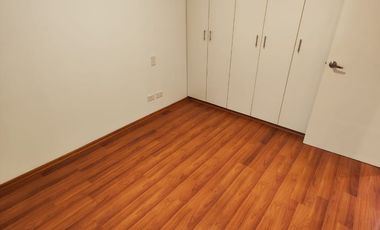 ¡Oportunidad única Dpto. Venta VALLE HERMOSO SURCO A SUPER PRECIO!