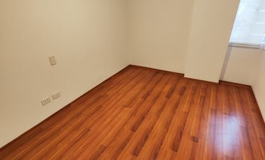 ¡Oportunidad única Dpto. Venta VALLE HERMOSO SURCO A SUPER PRECIO!
