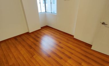 ¡Oportunidad única Dpto. Venta VALLE HERMOSO SURCO A SUPER PRECIO!