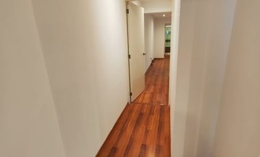 ¡Oportunidad única Dpto. Venta VALLE HERMOSO SURCO A SUPER PRECIO!