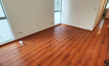 ¡Oportunidad única Dpto. Venta VALLE HERMOSO SURCO A SUPER PRECIO!