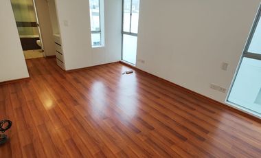 ¡Oportunidad única Dpto. Venta VALLE HERMOSO SURCO A SUPER PRECIO!