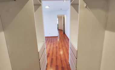 ¡Oportunidad única Dpto. Venta VALLE HERMOSO SURCO A SUPER PRECIO!