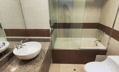 ¡Oportunidad única Dpto. Venta VALLE HERMOSO SURCO A SUPER PRECIO!