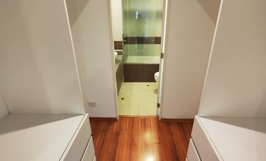 ¡Oportunidad única Dpto. Venta VALLE HERMOSO SURCO A SUPER PRECIO!