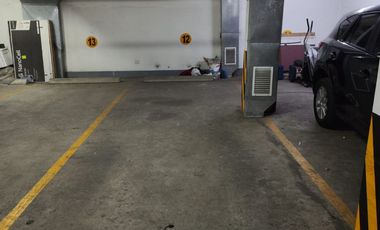 ¡Oportunidad única Dpto. Venta VALLE HERMOSO SURCO A SUPER PRECIO!