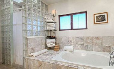 Se Vende Casa Cosmo en el Centro en San Miguel de Allende