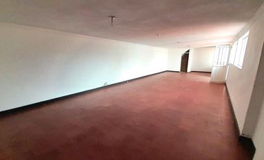 EDIFICIO DE OFICINAS  EN VENTA SECTOR CENTRO TUNJA