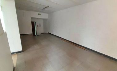 EDIFICIO DE OFICINAS  EN VENTA SECTOR CENTRO TUNJA