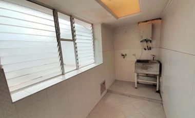 EDIFICIO DE OFICINAS  EN VENTA SECTOR CENTRO TUNJA