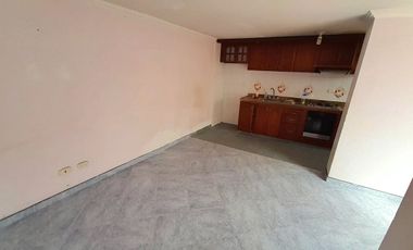 EDIFICIO DE OFICINAS  EN VENTA SECTOR CENTRO TUNJA
