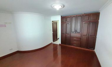 EDIFICIO DE OFICINAS  EN VENTA SECTOR CENTRO TUNJA