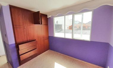 EDIFICIO DE OFICINAS  EN VENTA SECTOR CENTRO TUNJA