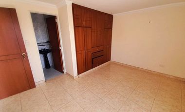EDIFICIO DE OFICINAS  EN VENTA SECTOR CENTRO TUNJA