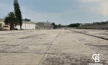 Bodega en Venta, Ecatepec, Vía Morelos