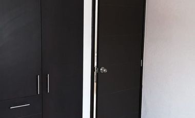CASA CON JARDIN EN RENTA EN TOLUCA LAS MISIONES, FACIL SALIDA A CDMX
