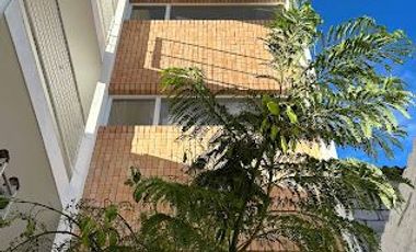 Suites y Lofts Centro Historico Cuenca