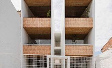Suites y Lofts Centro Historico Cuenca