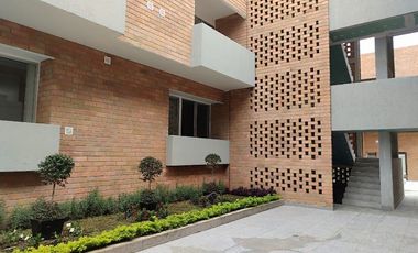 Departamentos de 1, 2 y 3 dormitorios en Misicata acceden a Crédito VIP