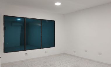 Local en arriendo en Alto Prado.