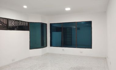 Local en arriendo en Alto Prado.