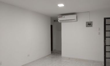 Local en arriendo en Alto Prado.