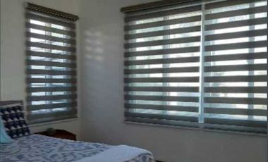 FIVE BEDROOMS HOUSE AND LOT FOR SALE IN AGELES CITY PAMPANGA