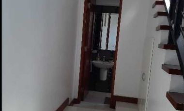 FIVE BEDROOMS HOUSE AND LOT FOR SALE IN AGELES CITY PAMPANGA