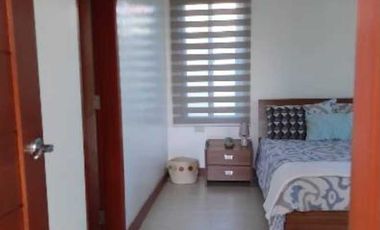 FIVE BEDROOMS HOUSE AND LOT FOR SALE IN AGELES CITY PAMPANGA