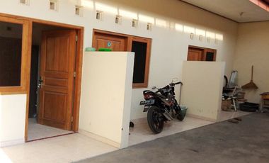 Kost Putri di Colomadu Karanganyar Dekat Poltekkes Surakarta, Bandara Adi Soemarmo