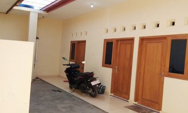 Kost Putri di Colomadu Karanganyar Dekat Poltekkes Surakarta, Bandara Adi Soemarmo