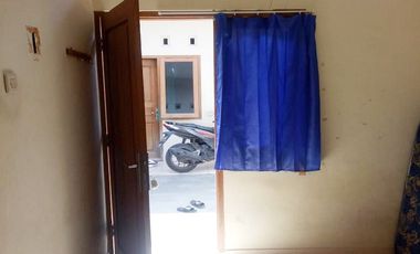 Kost Putri di Colomadu Karanganyar Dekat Poltekkes Surakarta, Bandara Adi Soemarmo