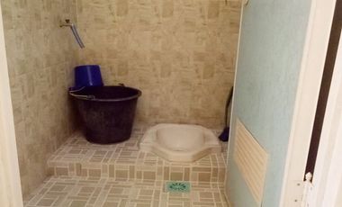 Kost Putri di Colomadu Karanganyar Dekat Poltekkes Surakarta, Bandara Adi Soemarmo