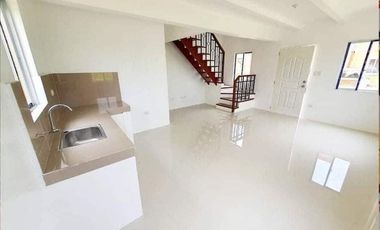Camella Tuguegarao Rush For Sale 3 bedroom