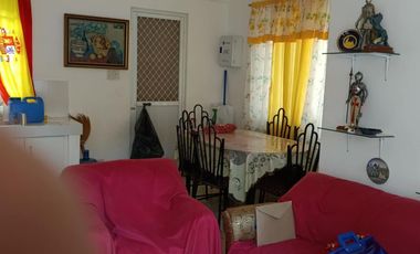 Camella Tuguegarao Rush For Sale 3 bedroom