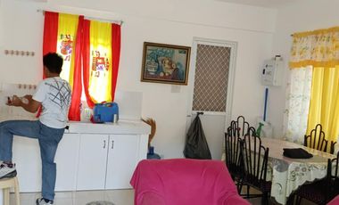 Camella Tuguegarao Rush For Sale 3 bedroom