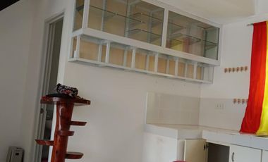Camella Tuguegarao Rush For Sale 3 bedroom
