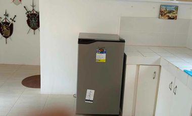 Camella Tuguegarao Rush For Sale 3 bedroom