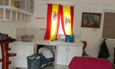 Camella Tuguegarao Rush For Sale 3 bedroom
