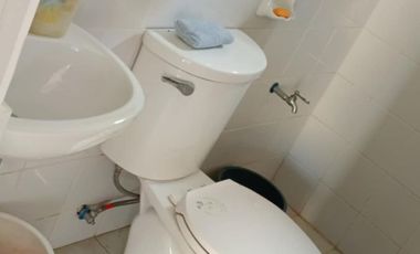 Camella Tuguegarao Rush For Sale 3 bedroom