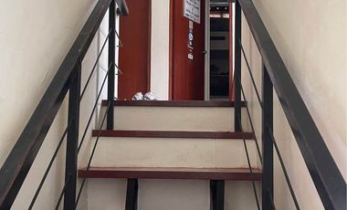 House and Lot for SALE in Modena Subdivision Basak, Lapu-Lapu City