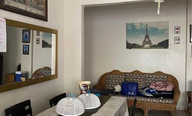 House and Lot for SALE in Modena Subdivision Basak, Lapu-Lapu City