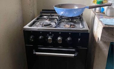 House and Lot for SALE in Modena Subdivision Basak, Lapu-Lapu City