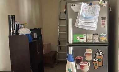 House and Lot for SALE in Modena Subdivision Basak, Lapu-Lapu City