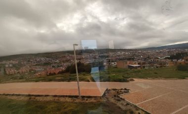 CASA EN VENTA SECTOR COOSERVICIOS TUNJA