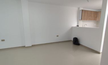 CASA EN VENTA SECTOR COOSERVICIOS TUNJA