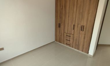 CASA EN VENTA SECTOR COOSERVICIOS TUNJA